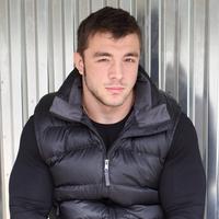 Отзыв от Роман - Виза Destination Thailand